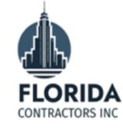 floridacontractorsinc.org